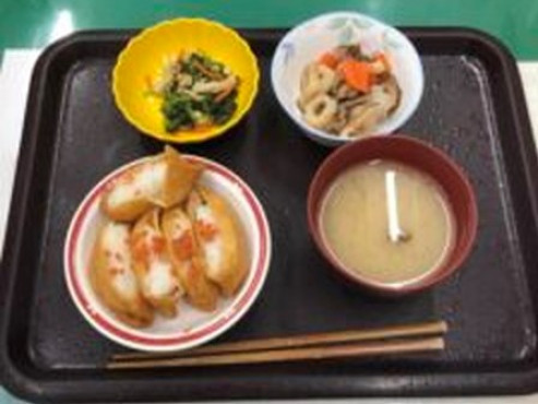 愛の家グループホーム葛飾奥戸