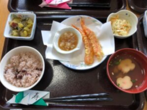 愛の家グループホーム練馬早宮