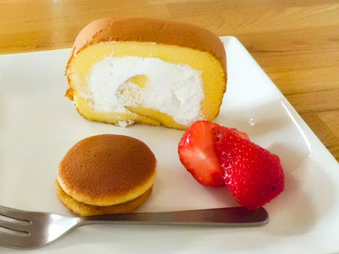 愛の家グループホーム座間西栗原