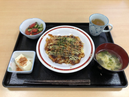 愛の家グループホーム高津野川