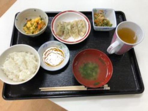 愛の家グループホーム高津野川