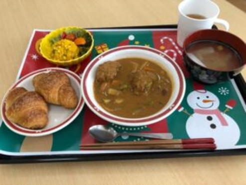 愛の家グループホーム高津野川