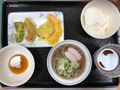 愛の家グループホーム高津野川