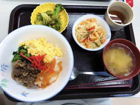 愛の家グループホーム宮前宮崎