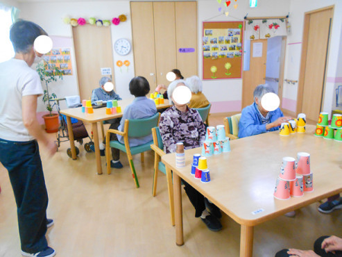 愛の家グループホーム小田原前川