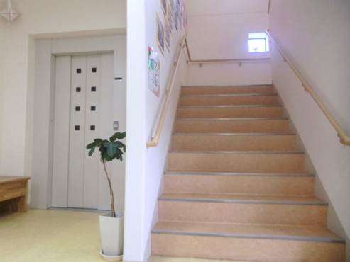 愛の家グループホーム藤沢長後