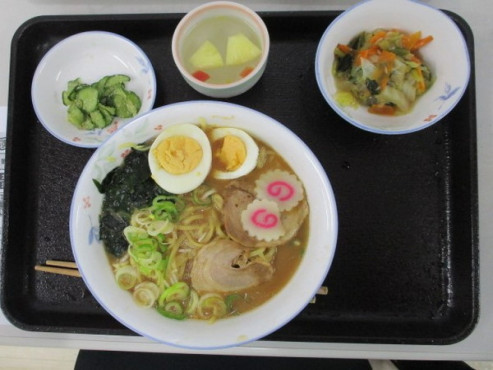 愛の家グループホーム三芳竹間沢