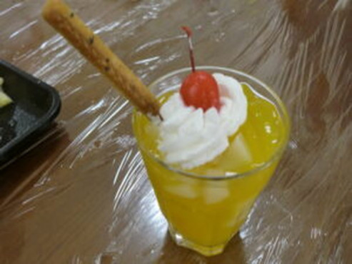 愛の家グループホーム三郷戸ヶ崎