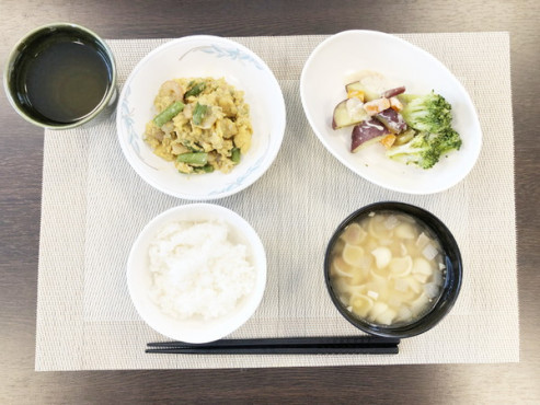 愛の家グループホーム茅ヶ崎平和町