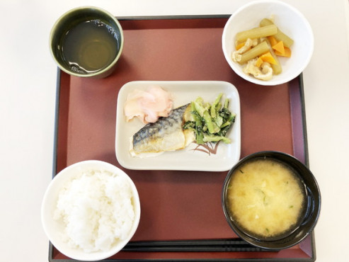 愛の家グループホーム茅ヶ崎平和町