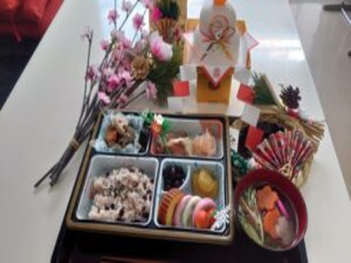 愛の家グループホーム帯広西11条