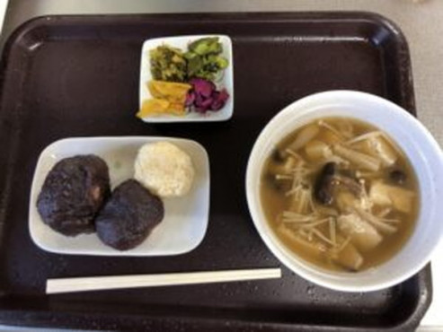 愛の家グループホーム札幌福住