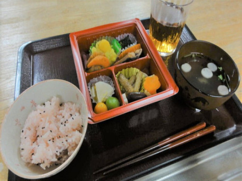 愛の家グループホーム札幌福住