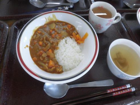 愛の家グループホーム札幌福住