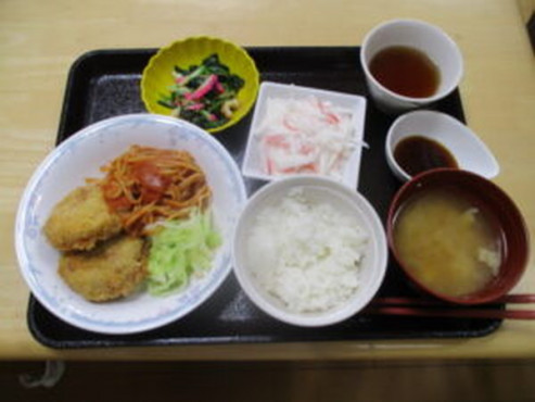 愛の家グループホーム札幌平岡