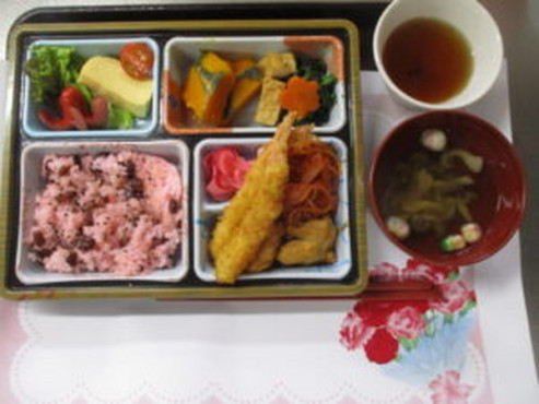 愛の家グループホーム札幌平岡