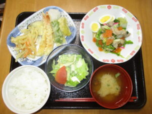 愛の家グループホーム札幌平岡