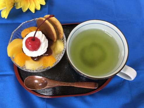 愛の家グループホーム仙台実沢