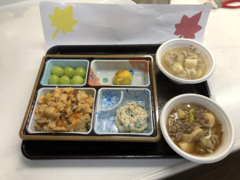 愛の家グループホーム仙台燕沢