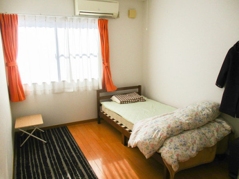 居室（イメージ）