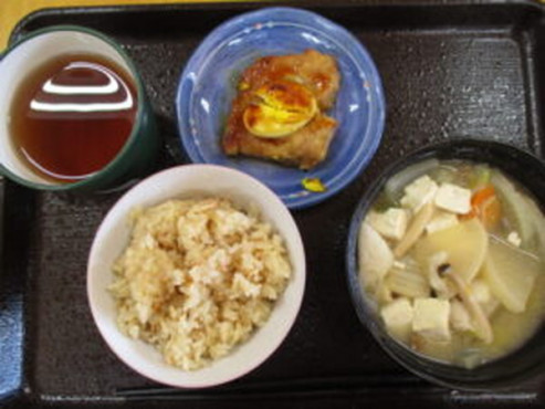 愛の家グループホーム福島飯坂