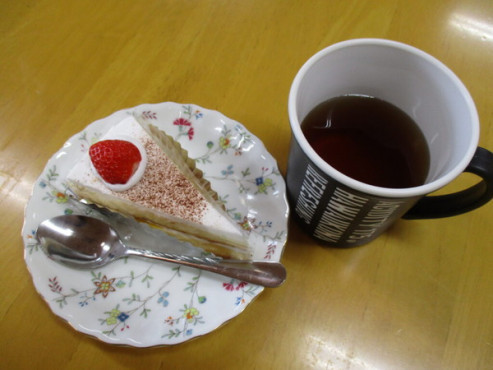 愛の家グループホーム福島飯坂