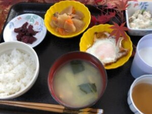 愛の家グループホーム福島桜木町