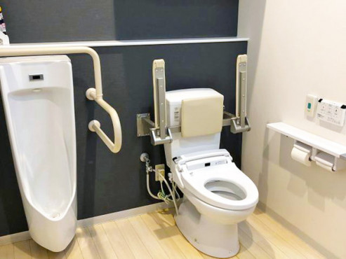 愛の家グループホーム伊達保原