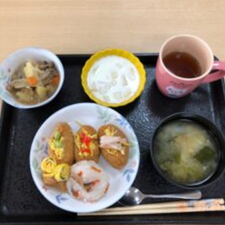 愛の家グループホーム伊達保原