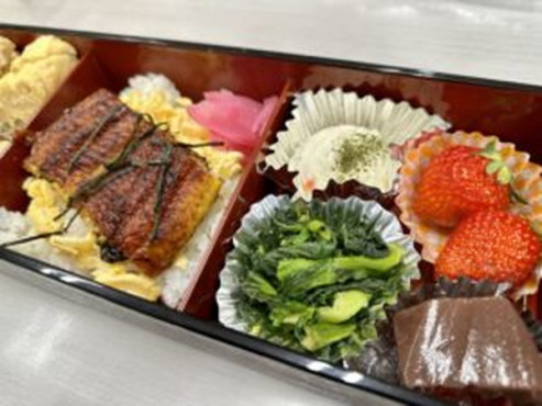 愛の家グループホーム石岡山吹