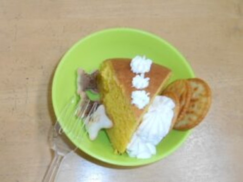 愛の家グループホーム甲府後屋