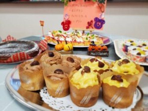 愛の家グループホーム甲府住吉