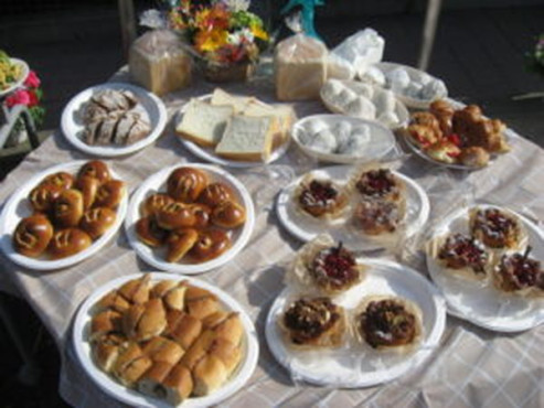 愛の家グループホーム甲府住吉