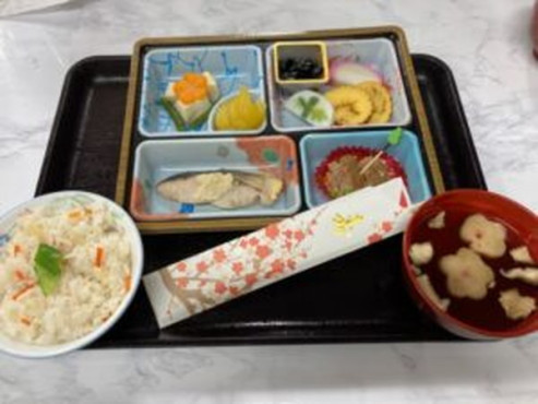 愛の家グループホーム笛吹石和