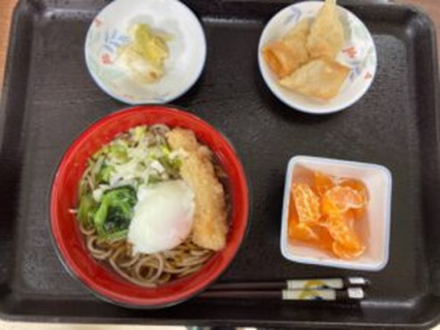 愛の家グループホーム笛吹石和