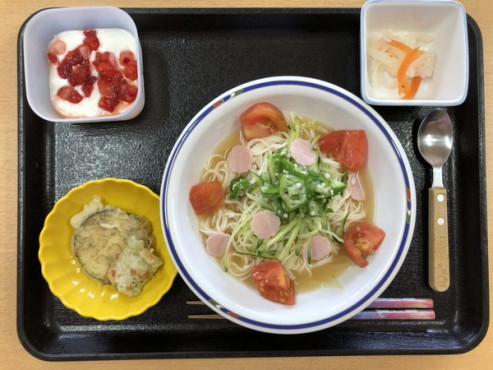 愛の家グループホーム豊野