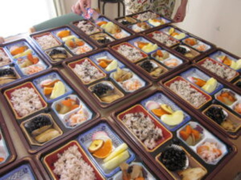 愛の家グループホーム岡谷幸町