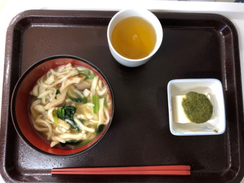 愛の家グループホーム伊那山寺