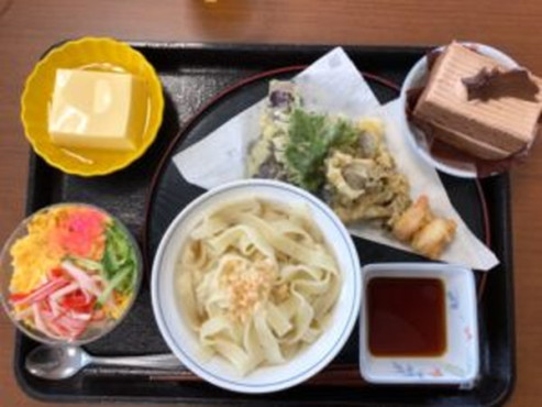 愛の家グループホーム藤枝高柳