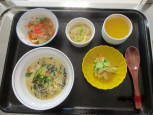 愛の家グループホーム藤枝高柳