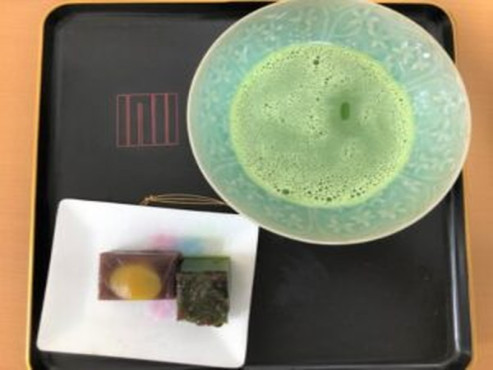 愛の家グループホーム知立西町