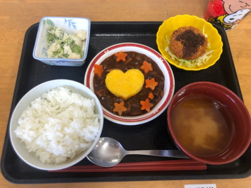 愛の家グループホーム知多新知