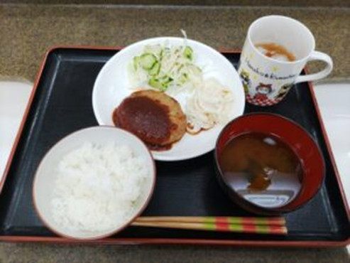 愛の家グループホーム常滑大谷