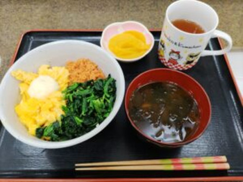 愛の家グループホーム常滑大谷