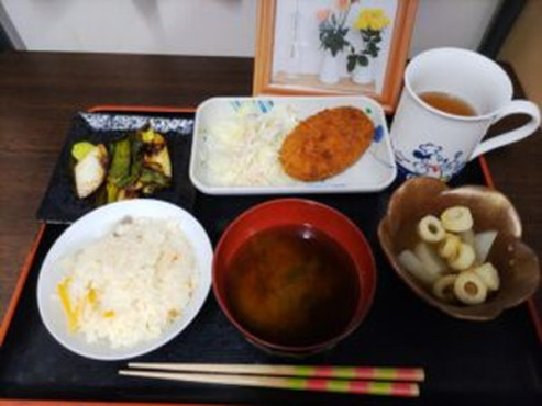 愛の家グループホーム常滑大谷