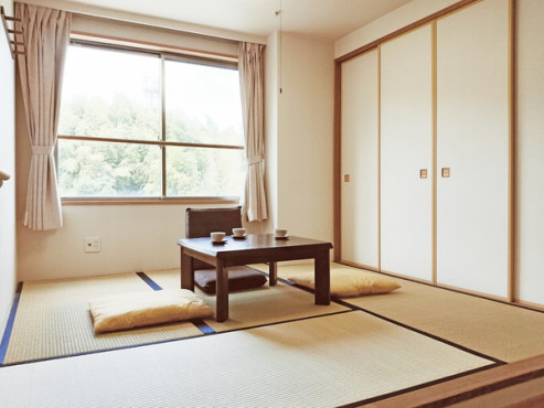 愛の家グループホーム常滑大谷