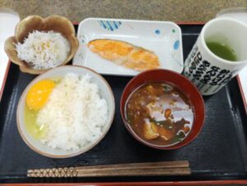 愛の家グループホーム常滑大谷