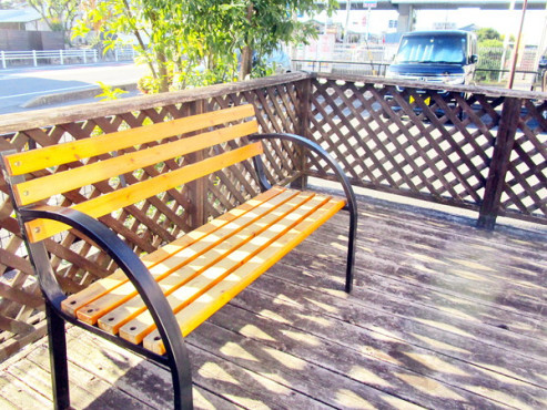 愛の家グループホーム弥富