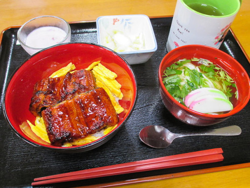 愛の家グループホーム弥富