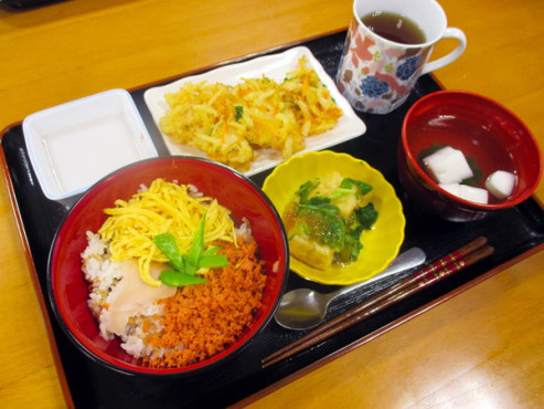 愛の家グループホーム弥富